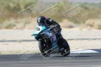media/Apr-19-2025-CVMA (Sat) [[586b59ad56]]/Race 14-500-350 Supersport/